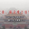 ʰɽԻŲѯ